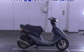 HONDA ディオ ZX-2 AF35