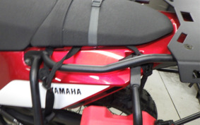 YAMAHA TENERE 700 2021 DM09J