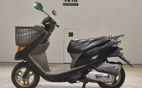 HONDA DIO CESTA AF62