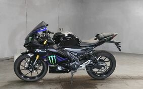 YAMAHA YZF-R15 不明