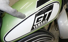 YAMAHA GT80 374