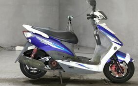 YAMAHA CYGNUS 125 X SE29