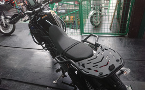 YAMAHA TENERE 700 2022 DM13J