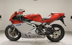 MV AGUSTA F4 2002 F401