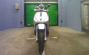 PIAGGIO BEVERLY 500 2005