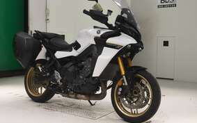 YAMAHA TRACER 9 GT 2023 RN70J