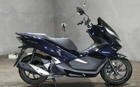 HONDA PCX HYBRID JF84