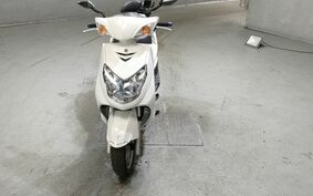 YAMAHA CYGNUS 125 X SE44J