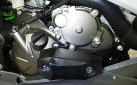 KAWASAKI NINJA ZX-6R A 2020 ZX636G