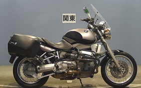 BMW R1100R 1999 0402