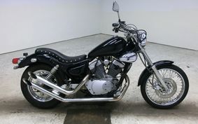 YAMAHA VIRAGO 250 3DM