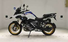 BMW R1250GS 2020