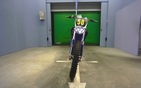 YAMAHA WR250F CG11W