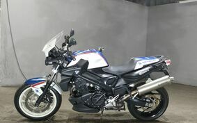 BMW F800R 2010 0217