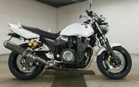 YAMAHA XJR1300 2013 RP17J