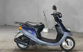 YAMAHA JOG APRIO SA11J