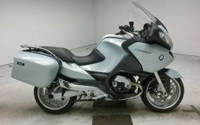 BMW R1200RT 2011 0430