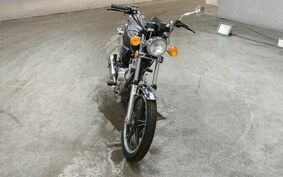 SUZUKI GN125 H PCJG9