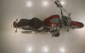 YAMAHA DRAGSTAR 400 CLASSIC 2006 VH01J