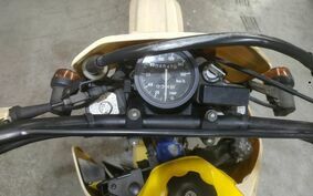 SUZUKI TS200R SH12A