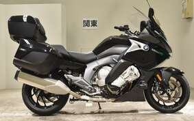 BMW K1600GT 0F01