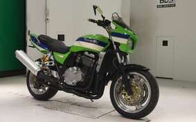 KAWASAKI ZRX1100 1999 ZRT10C