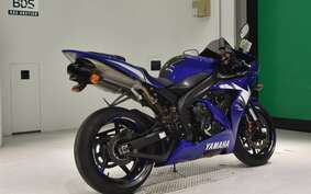 YAMAHA YZF-R1 2005