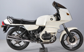 BMW R1100R 1987 1094