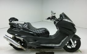 YAMAHA GRAND MAJESTY 250 2005 SG15J