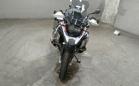 BMW R1250GS ADVENTURE 2023 0M11