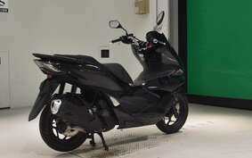 HONDA PCX 160 KF47