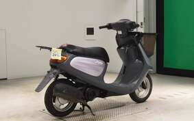 YAMAHA JOG POCHE SA08J