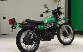 SUZUKI TS250 TS2504