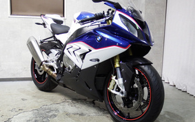 BMW S1000RR 2015 0D10