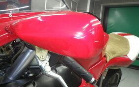 DUCATI 748 BIPOST 2002 H300A