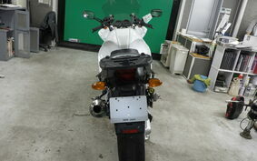 BMW K1200R S 2003