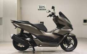 HONDA PCX 160 KF47