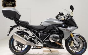 BMW R1200RS 2015 0A05