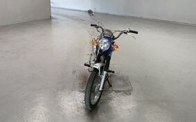 HONDA CL50 BENLY CD50