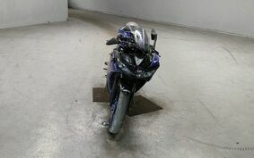 YAMAHA YZF-R25 RG43J