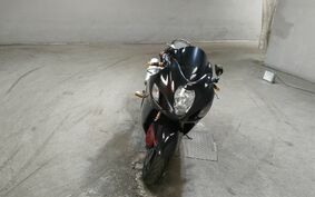 SUZUKI GSX1300R HAYABUSA 2006 GW71A