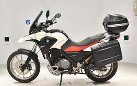 BMW G650GS 2012 0188