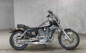 YAMAHA VIRAGO 250 3DM