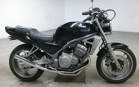 KAWASAKI BALIUS 250 1995 ZR250A