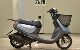 YAMAHA JOG POCHE SA08J