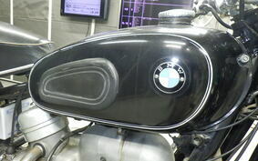 BMW R50 1988