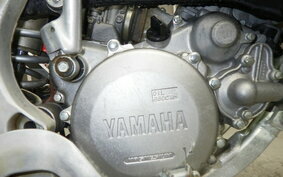 YAMAHA YZ125 CE16C