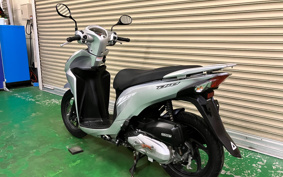 HONDA DIO 110 JF58