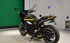 KAWASAKI Z900RS 2020 ZR900C