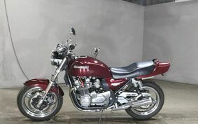 KAWASAKI ZEPHYR 750 2024 ZR750C